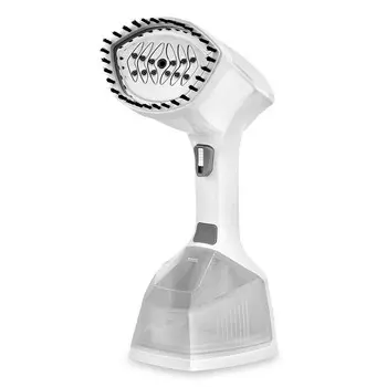 Отпариватель Kitfort KT-9273