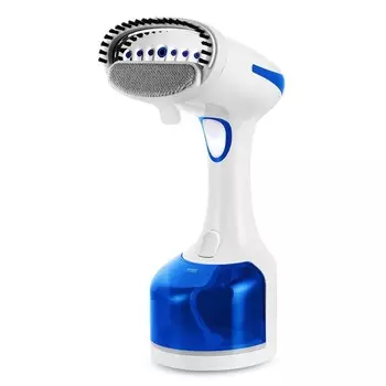 Отпариватель Kitfort KT-9274