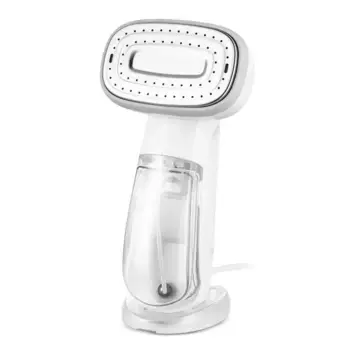 Отпариватель Kitfort KT-9275