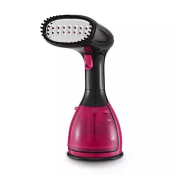 Отпариватель Kitfort KT-9276