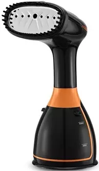 Отпариватель Kitfort KT-9277