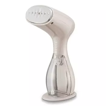 Отпариватель Kitfort KT-9280