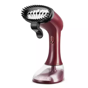 Отпариватель Kitfort KT-9289