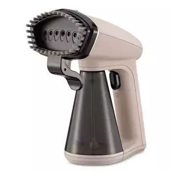 Отпариватель Kitfort KT-9290