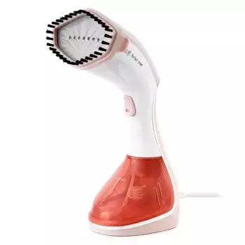 Отпариватель Kitfort KT-9291