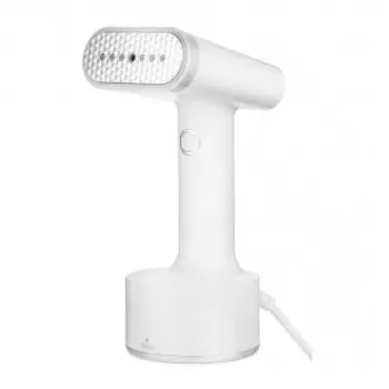 Отпариватель Kitfort KT-962