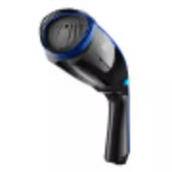 Отпариватель Kitfort KT-987