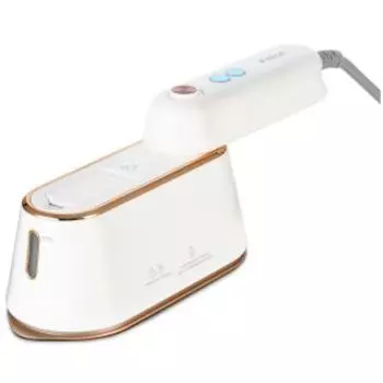 Отпариватель Kitfort KT-993