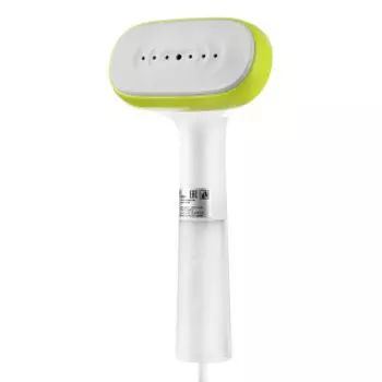 Отпариватель Kitfort KT-998-2