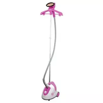 Отпариватель Kraft KF-GS1830VI