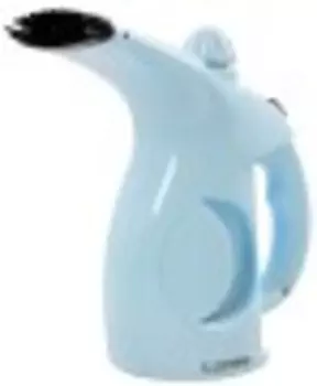 Отпариватель Lumme LU-4020 голубой аквамарин