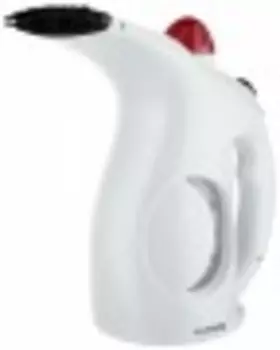 Отпариватель Lumme LU-4020 яркий коралл