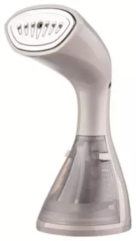 Отпариватель Magio MG-323 бежевый