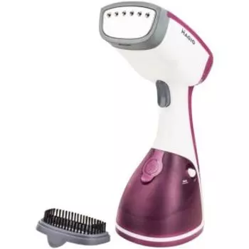 Отпариватель Magio МG-325