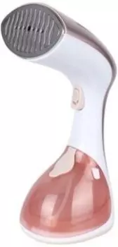 Отпариватель Magio MG-332