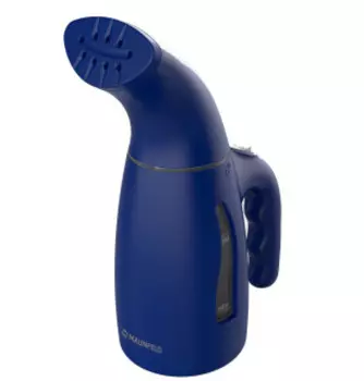 Отпариватель Maunfeld MF-1133BL