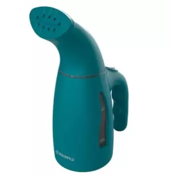 Отпариватель Maunfeld MF-1133GN