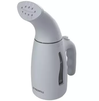 Отпариватель Maunfeld MF-1133GR