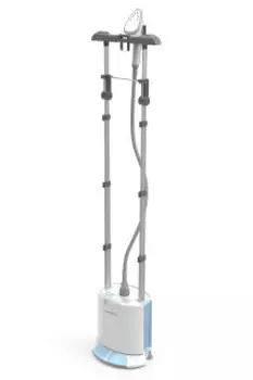 Отпариватель Maunfeld MF-1136BL PRO