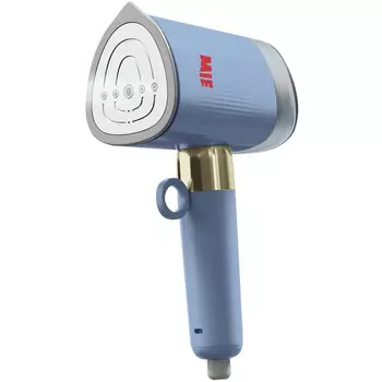 Отпариватель MIE Arte Blue (380859)