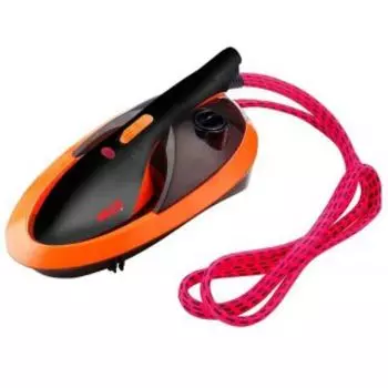 Отпариватель MIE Assistente M оранжевый