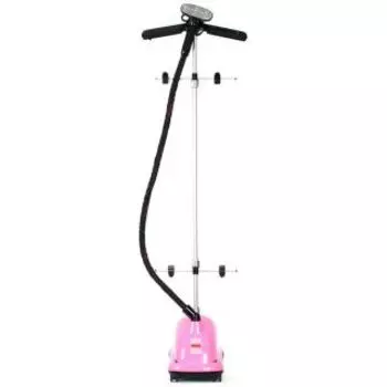 Отпариватель MIE Gianna A розовый (0380817)