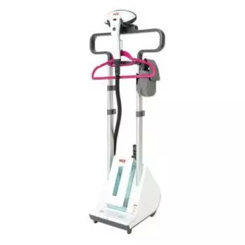 Отпариватель MIE Magic Style