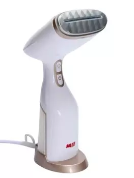 Отпариватель MIE Melodia (380856)