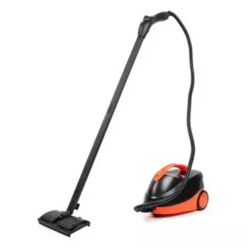 Отпариватель MIE Pulito Vapore