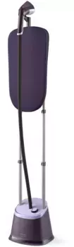 Отпариватель Philips STE3160/30