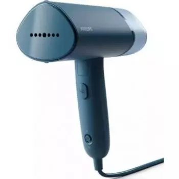 Отпариватель PHILIPS STH3000/20