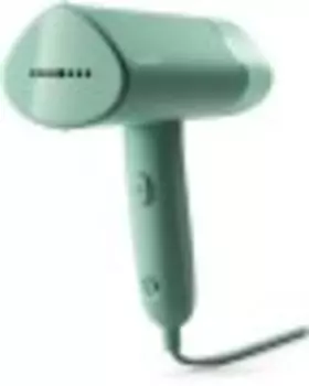 Отпариватель Philips STH3010/76