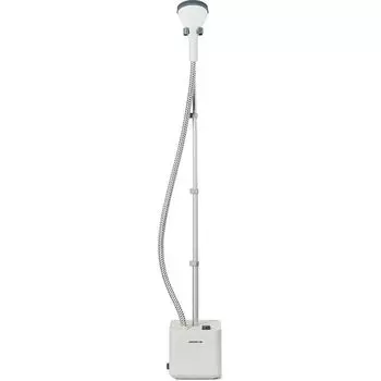 Отпариватель Polaris PGS 1820VA Белый