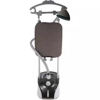 Отпариватель Scarlett SC-GS130S19 серый