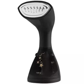 Отпариватель Scarlett SC-GS135S07