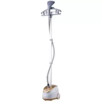 Отпариватель Supra SBS-205