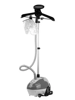 Отпариватель Takara TGS-161 серый