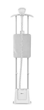 Отпариватель Takara TGS-170