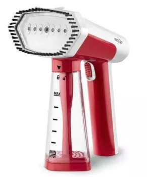 Отпариватель Ufesa GS1600 READY2GO