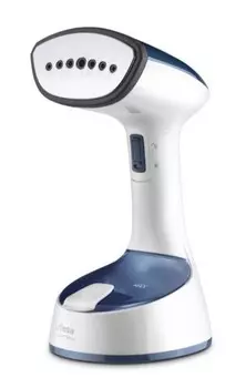 Отпариватель Ufesa POCKET MIST