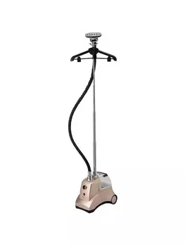 Отпариватель Viconte VC-114 шампань