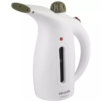 Отпариватель Viconte VC-124