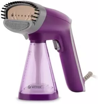 Отпариватель Vitek VT-2438