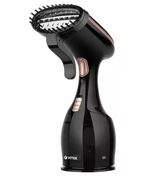 Отпариватель Vitek VT-2440