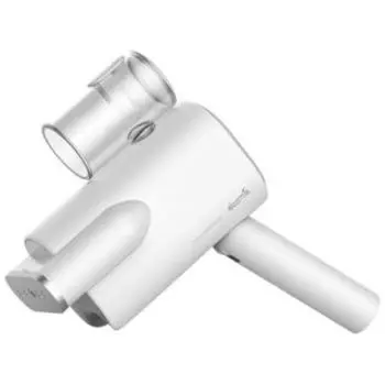 Отпариватель Deerma DEM-HS007