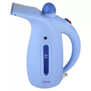 Отпариватель Яромир ЯР-041П голубой