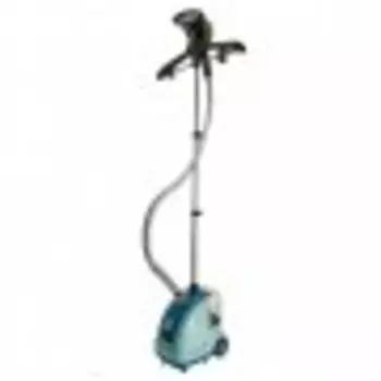 Отпариватель Яромир ЯР-5000 голубой