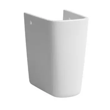 Пьедестал для раковины Am.Pm Drive C354970WH