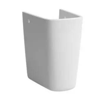 Пьедестал для раковины Am.Pm Drive C354970WH