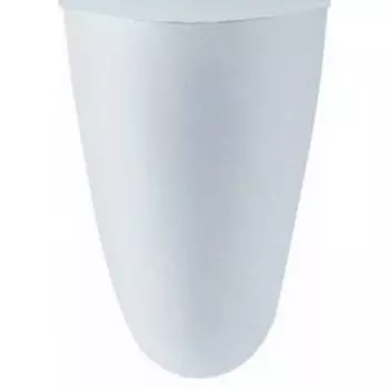 Пьедестал для раковины GALA Elia (18432)